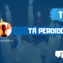 Tá Perdido? – Episódio 11