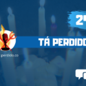 Tá Perdido? – Episódio 24