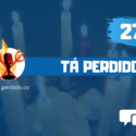 Tá Perdido? – Episódio 27