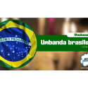 A Umbanda Brasileira: Uma origem