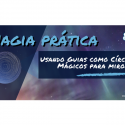 Usando Guias como Círculos Mágicos para Mirongas