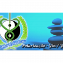 Efeitos da Polarização – Yin / Yang