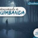 Vivenciando a Quimbanda