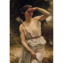Deuses Gregos – Ártemis