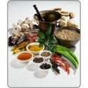 Alimentação segundo a ayurveda.