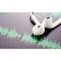 Falando sobre Podcast…Podi o que mesmo?