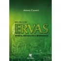Ler & Pensar: Rituais com Ervas