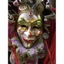 Carnaval: O que acontece?