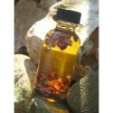 Magias em Garrafas ou Bottle Spells na Umbanda