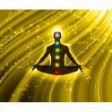 Centros de Forças / Chakras