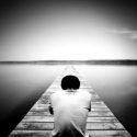 Depressão – Motivo, Causa, Saúde;