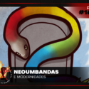 Papo na Encruza 163 – NeoUmbandas e Modernidades