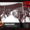 Papo na Encruza 167 – Omoloko e Jurema no Ceará