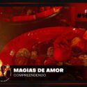 Papo na Encruza 168 – Magias de Amor