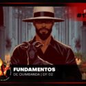 Papo na Encruza 178 – Fundamentos de Quimbanda | Ep. 02