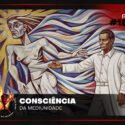 Papo na Encruza 180 – Consciência na Mediunidade