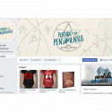Fan Page do Perdido em Pensamentos
