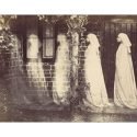 O Dirigente e os Fantasmas: Uma reflexão