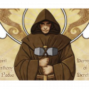Santo Antônio de Pádua