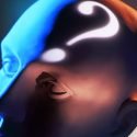 Mediunidade Consciente x Inconsciente