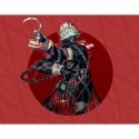 Drops #2 – Algumas coisas sobre Exu