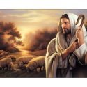 O Mito de Jesus Cristo