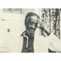 João de Camargo e a Igreja da Água Vermelha