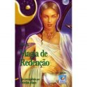Ler & Pensar: Magia de Redenção