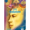 Ler & Pensar: Mediunismo