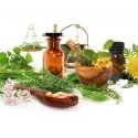 Você sabe o que é Naturopatia?