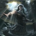 Deuses Gregos – Poseidon
