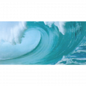 Povo do Mar na Umbanda
