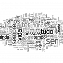 O poder das palavras no desenvolvimento humano