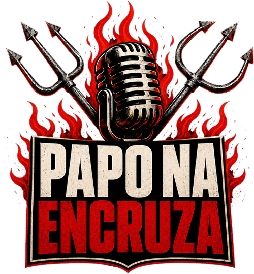 Papo na Encruza