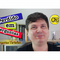 PemP – #3 – Perguntas Variadas