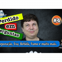 PemP #4 – Incorporação, Exu, Fumo e Bebida