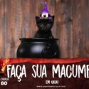 pnE80FaçasuaMacumbaEmCasa