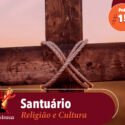 Papo na Encruza 156 – Santuário