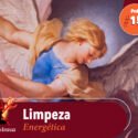 Papo na Encruza 158 – Limpeza Energética