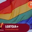 Papo na Encruza 112 – LGBTQIA+ Entendimento