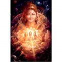Ayurveda e a Natureza Humana