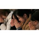 O contexto social e político das Novas Religiões Japonesas