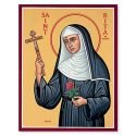 Santa Rita de Cássia