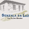 Benzimento contra Cobreiro