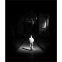 Andando pelas Sombras