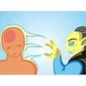 Os Vampiros Emocionais: 6 personalidades que sugam o seu bem-estar emocional