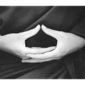 Drops #1 – Aprenda a Meditar em um Instante
